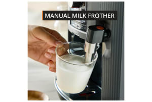 v1778596930/productvergelijker/ESPRAPP/52157034_kk_4-4
