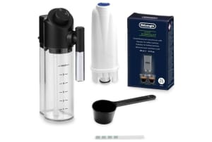 v1778596985/productvergelijker/ESPRAPP/51987628_kk_25-4