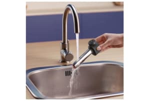 v1778597056/productvergelijker/ESPRAPP/52153043_kk_34-1