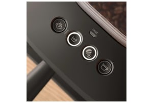 v1778597125/productvergelijker/ESPRAPP/52153043_kk_95-2