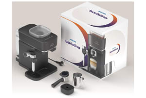 v1778597159/productvergelijker/ESPRAPP/52153043_kk_129-4
