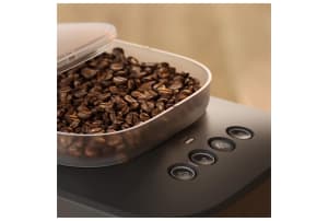v1778597205/productvergelijker/ESPRAPP/52153043_kk_168-7