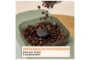 v1778597300/productvergelijker/ESPRAPP/52157055_kk_6-3