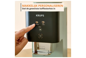 v1778597319/productvergelijker/ESPRAPP/52157055_kk_16-4