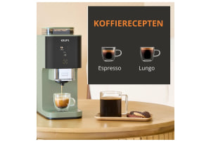 v1778597329/productvergelijker/ESPRAPP/52157055_kk_21-5