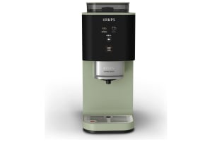 v1778597368/productvergelijker/ESPRAPP/52157055_kk_41-0