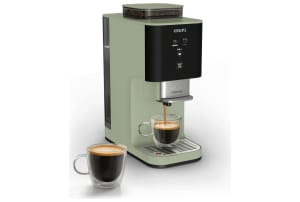 v1778597377/productvergelijker/ESPRAPP/52157055_kk_46-1
