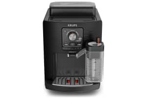 v1778597426/productvergelijker/ESPRAPP/52157032_kk_8-5