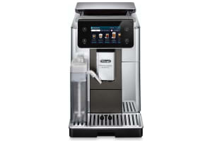 v1778597431/productvergelijker/ESPRAPP/51701895_kk_1-5