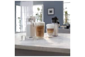 v1778597441/productvergelijker/ESPRAPP/51701895_kk_7-6
