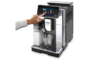 v1778597462/productvergelijker/ESPRAPP/51701895_kk_19-8