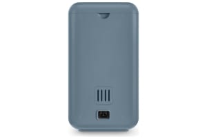 v1778597515/productvergelijker/ESPRAPP/52156383_kk_17-1