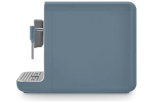 v1778597540/productvergelijker/ESPRAPP/52156383_kk_33-2