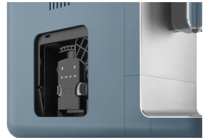 v1778597655/productvergelijker/ESPRAPP/52156383_kk_97-6