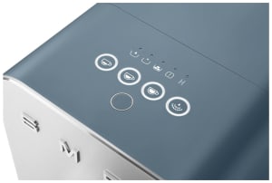 v1778597797/productvergelijker/ESPRAPP/52156383_kk_177-11