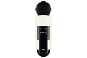 v1778598343/productvergelijker/ESPRAPP/51981171_kk_4-2