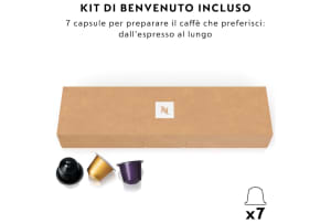 v1778598355/productvergelijker/ESPRAPP/8158659_kk_4-3