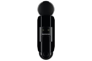 v1778598366/productvergelijker/ESPRAPP/8158659_kk_10-2