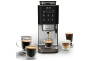 v1778598384/productvergelijker/ESPRAPP/52157043_kk_1-6