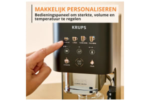 v1778598420/productvergelijker/ESPRAPP/52157043_kk_19-7