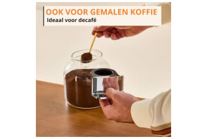 v1778598462/productvergelijker/ESPRAPP/52157043_kk_39-8