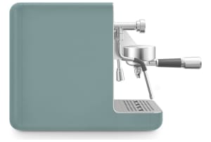 v1778598669/productvergelijker/ESPRAPP/51558849_kk_2-1