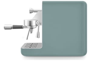 v1778598671/productvergelijker/ESPRAPP/51558849_kk_3-2