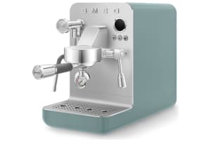 v1778598675/productvergelijker/ESPRAPP/51558849_kk_5-4
