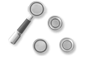 v1778598688/productvergelijker/ESPRAPP/51558849_kk_19-5