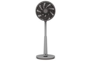 v1778660163/productvergelijker/VENTILATOREN/52156969_kk_1-3