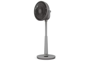 v1778660191/productvergelijker/VENTILATOREN/52156969_kk_19-2