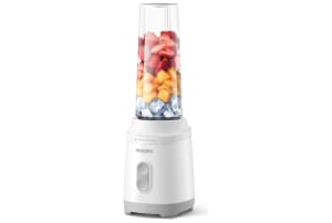 v1778665149/productvergelijker/BLENDERS/IC23602-0101-50%2BPhilips%2B3000-serie%2BBlend%2B%2526%2BGo%2BHR267001%2B2-1