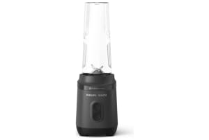 v1778665851/productvergelijker/BLENDERS/IC23602-0101-00%2BPhilips%2B3000-serie%2BBlend%2B%2526%2BGo%2BHR267000%2B1-0