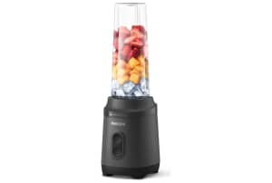 v1778665851/productvergelijker/BLENDERS/IC23602-0101-00%2BPhilips%2B3000-serie%2BBlend%2B%2526%2BGo%2BHR267000%2B2-3