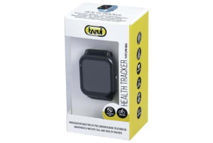 v1778666530/productvergelijker/SMARTWATCHES/37663517_kk_3-1