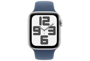 v1778666535/productvergelijker/SMARTWATCHES/51270721_kk_2-1
