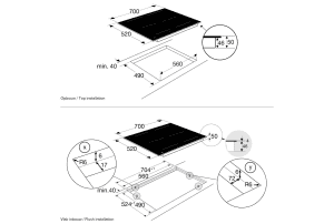v1778674956/productvergelijker/INDUCTIEKOOKPL/52156719_kk_25-24
