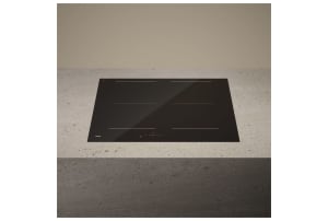 v1778675017/productvergelijker/INDUCTIEKOOKPL/52156719_kk_53-52
