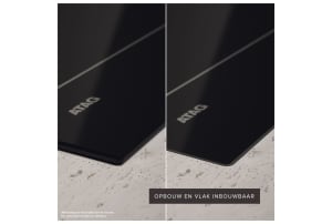 v1778675225/productvergelijker/INDUCTIEKOOKPL/52156719_kk_145-144