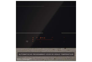v1778675314/productvergelijker/INDUCTIEKOOKPL/52156719_kk_187-186