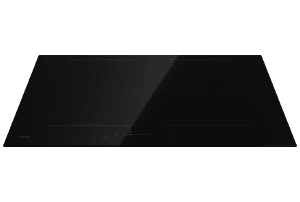 v1778675406/productvergelijker/INDUCTIEKOOKPL/52156719_kk_237-236