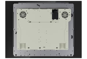 v1778675410/productvergelijker/INDUCTIEKOOKPL/52156719_kk_239-238