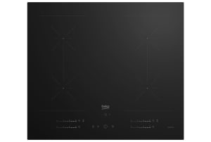 v1778675451/productvergelijker/INDUCTIEKOOKPL/50680259_kk_1-0