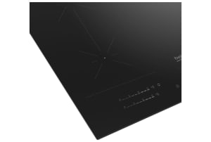 v1778675458/productvergelijker/INDUCTIEKOOKPL/50680259_kk_4-3