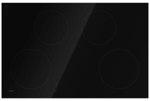 v1778675688/productvergelijker/INDUCTIEKOOKPL/52155435_kk_1-0