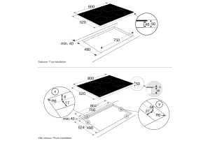 v1778675711/productvergelijker/INDUCTIEKOOKPL/52155435_kk_13-12