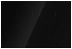 v1778675731/productvergelijker/INDUCTIEKOOKPL/52155435_kk_22-21