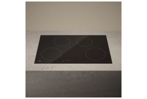 v1778675747/productvergelijker/INDUCTIEKOOKPL/52155435_kk_29-28