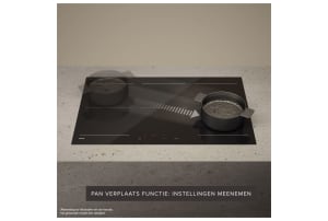 v1778675776/productvergelijker/INDUCTIEKOOKPL/52155435_kk_41-40