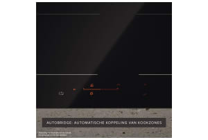 v1778675825/productvergelijker/INDUCTIEKOOKPL/52155435_kk_62-61
